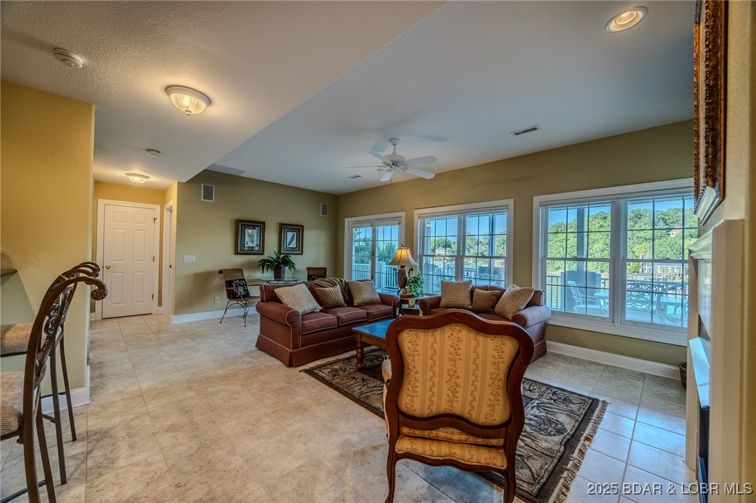 110 Muirfield Court
