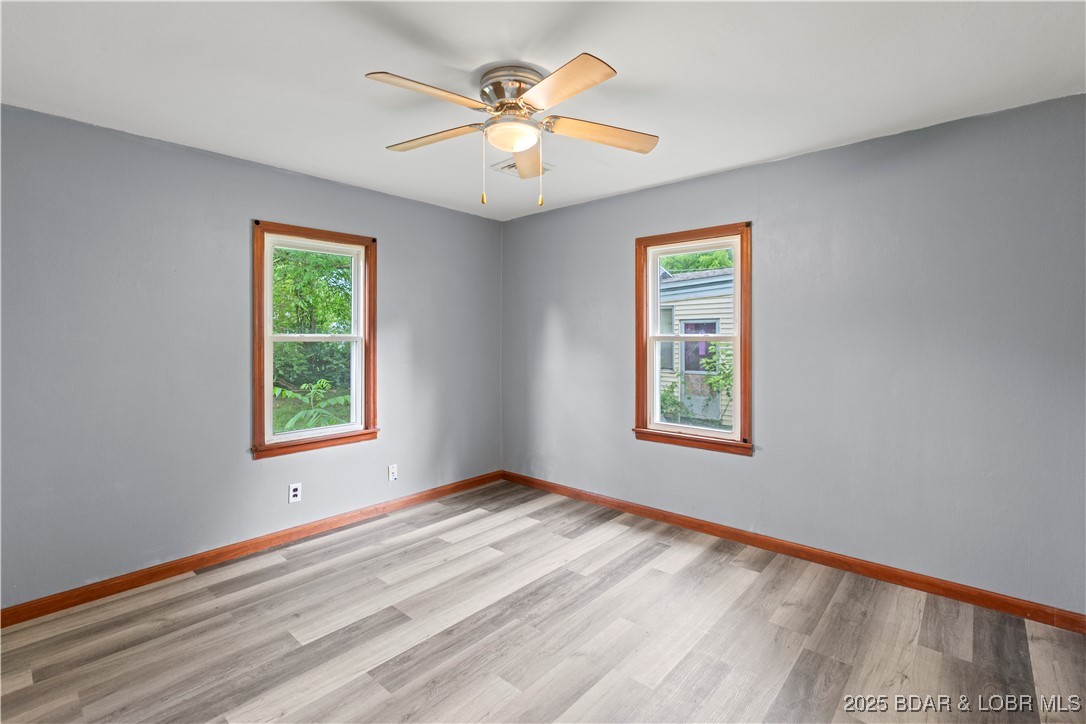 320 N. Chestnut Street