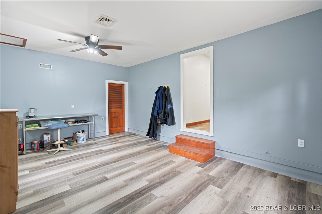 320 N. Chestnut Street