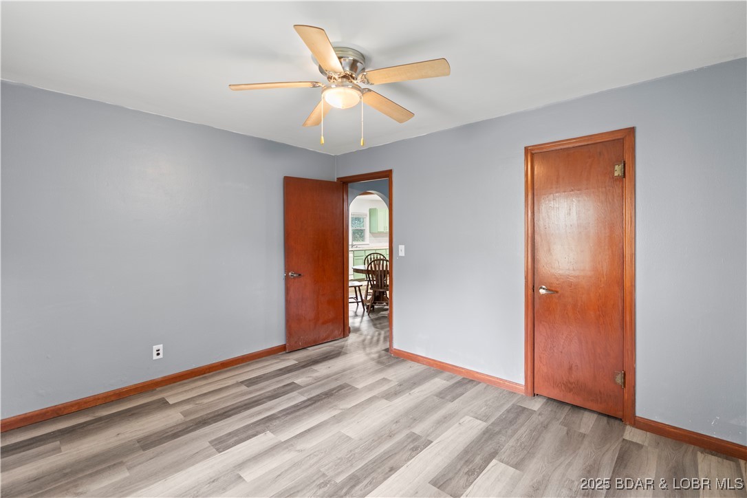 320 N. Chestnut Street
