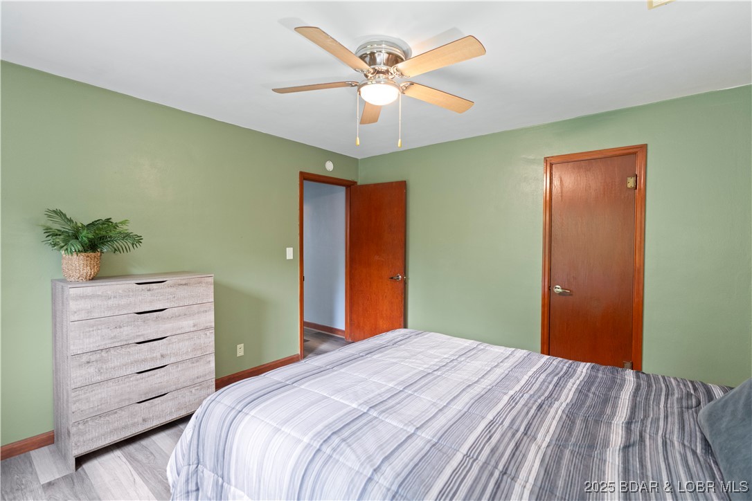 320 N. Chestnut Street