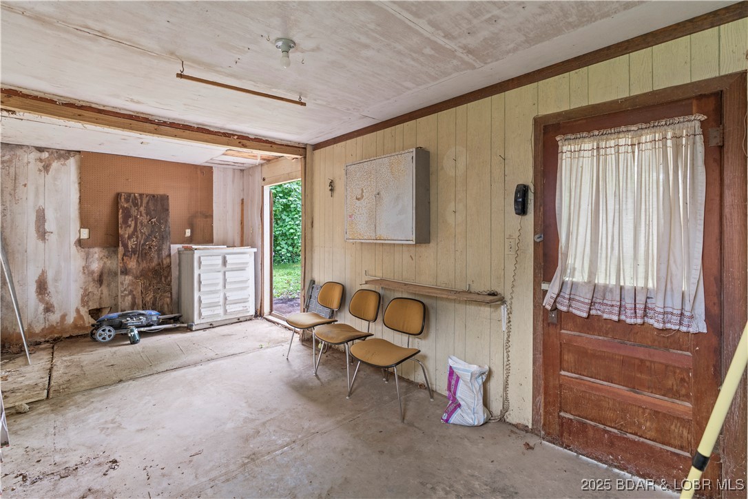 320 N. Chestnut Street