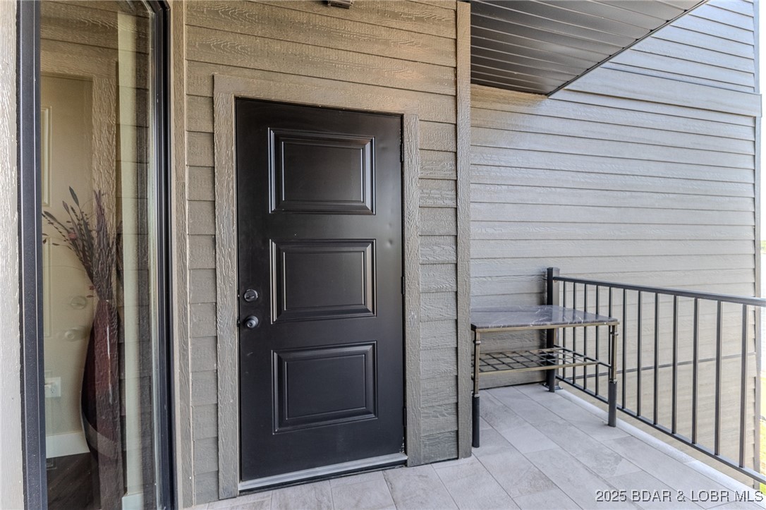 182 Havens Place Drive 4G