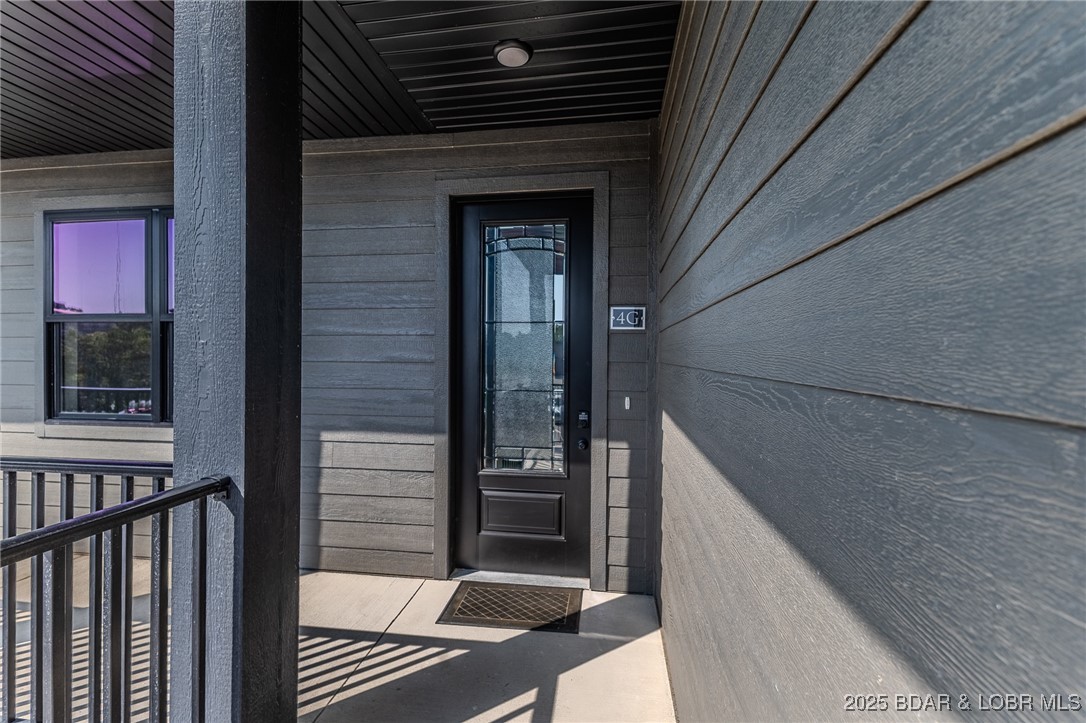 182 Havens Place Drive 4G