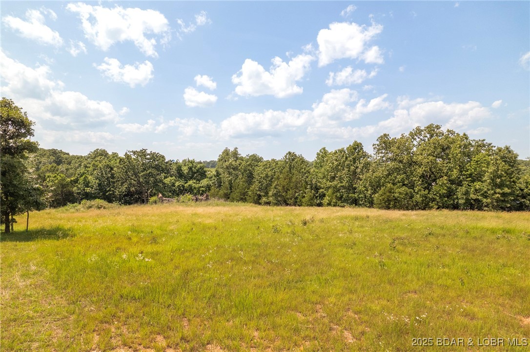 Lot 7 Missouri Boulevard