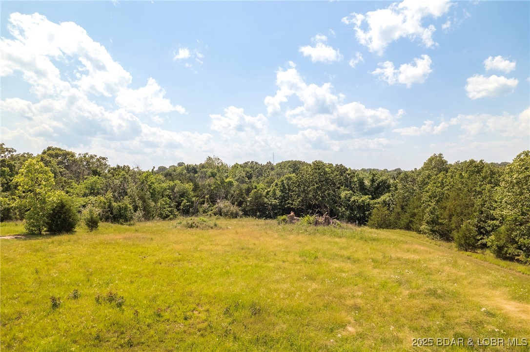 Lot 7 Missouri Boulevard
