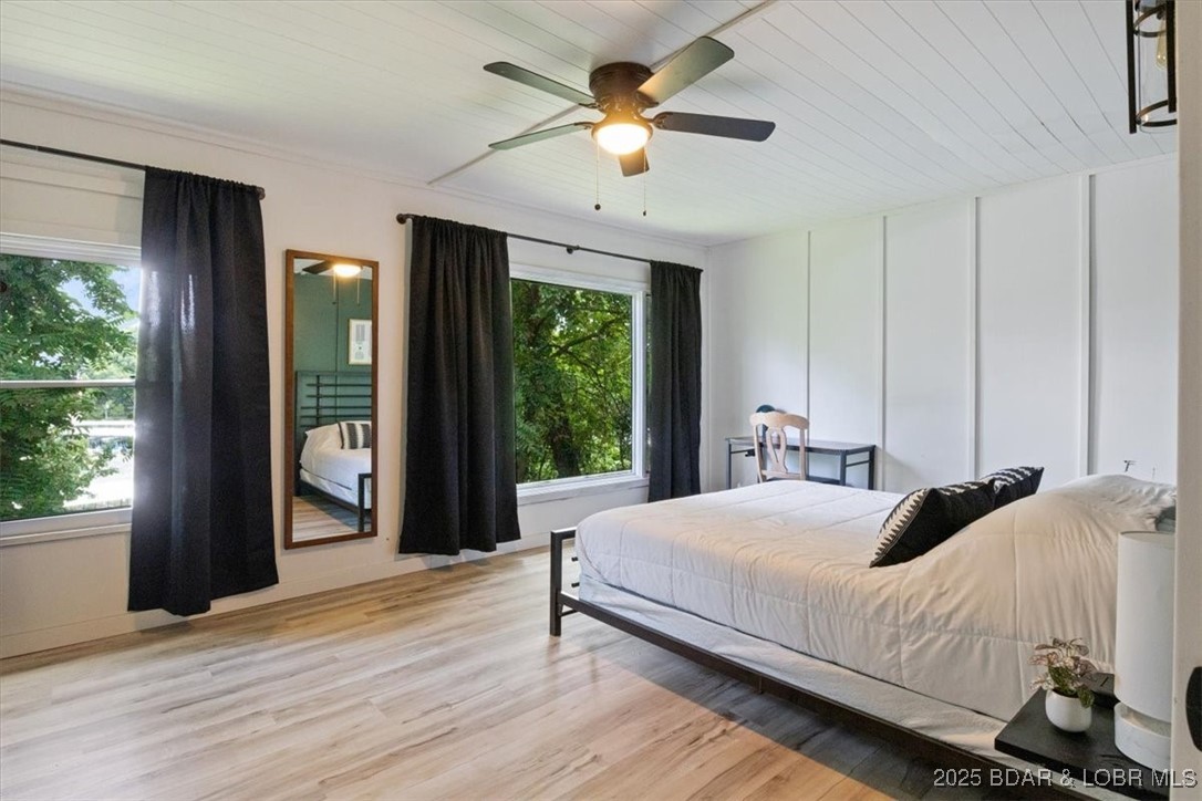 84 Arrowhead Beach Road