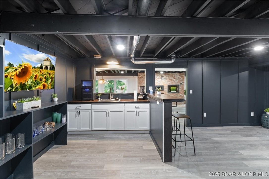 84 Arrowhead Beach Road