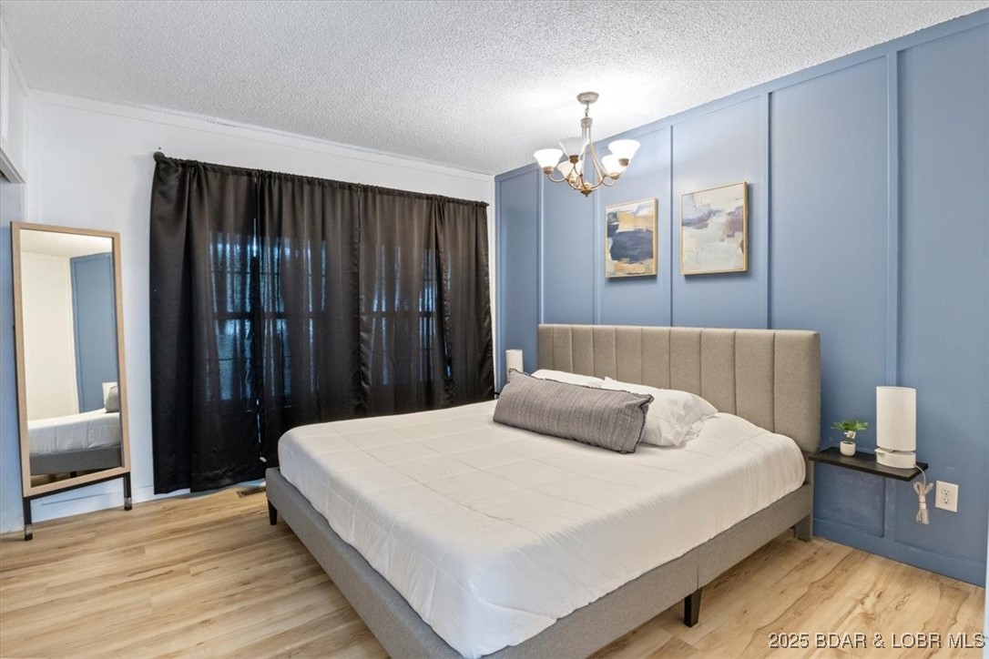 84 Arrowhead Beach Road
