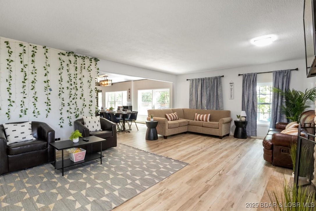 84 Arrowhead Beach Road