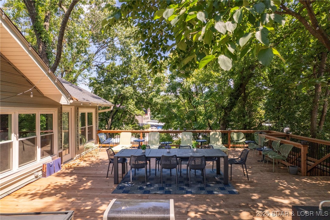 84 Arrowhead Beach Road