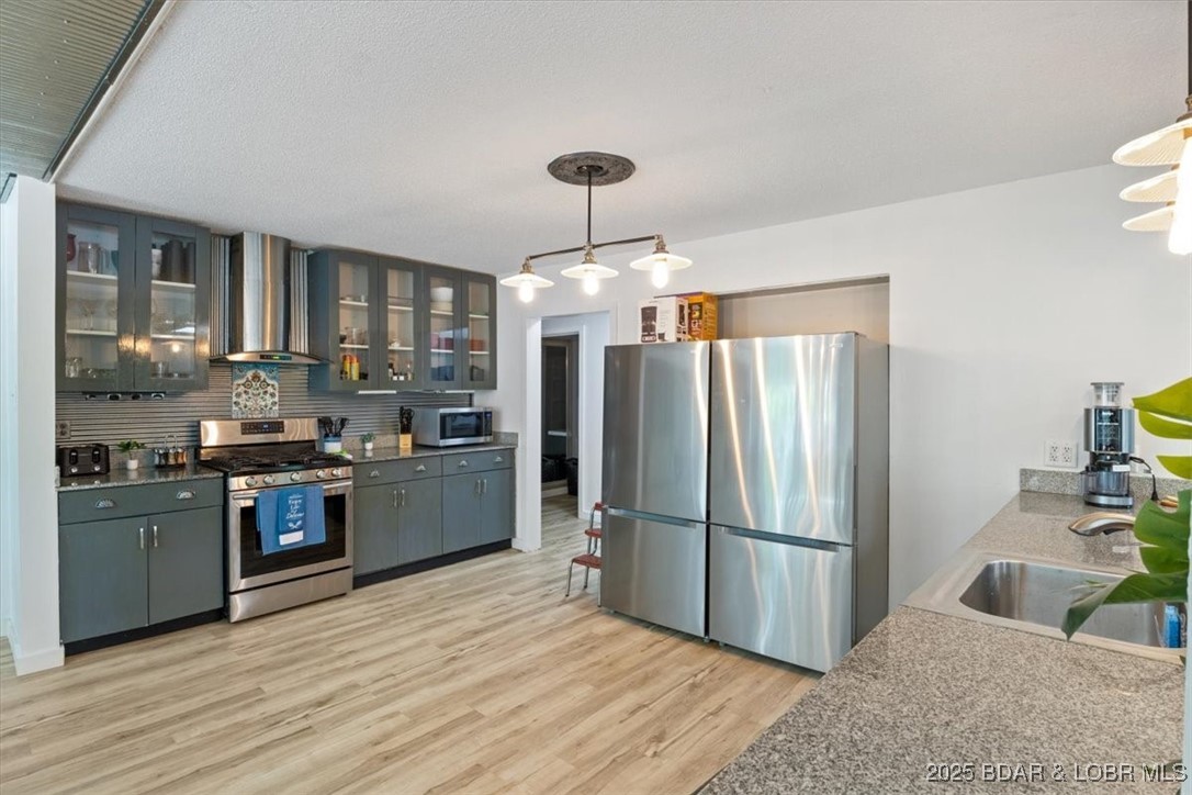 84 Arrowhead Beach Road