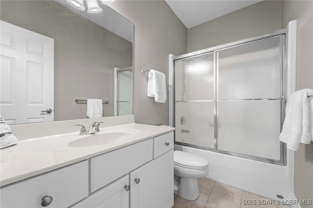 310 Palisades Condo Dr.es Drive 4A