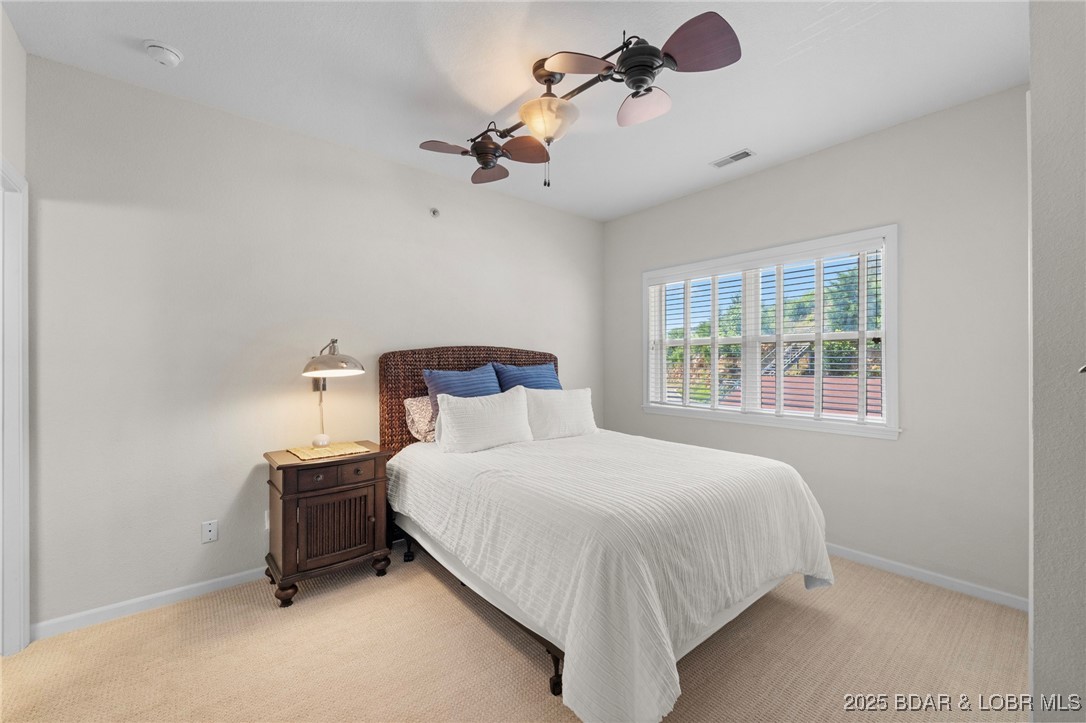 310 Palisades Condo Dr.es Drive 4A
