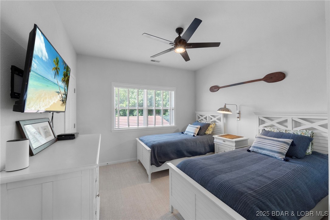 310 Palisades Condo Dr.es Drive 4A