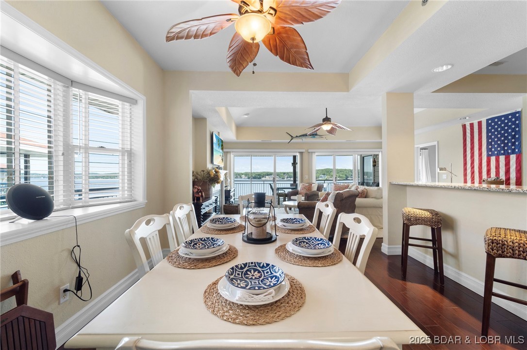310 Palisades Condo Dr.es Drive 4A