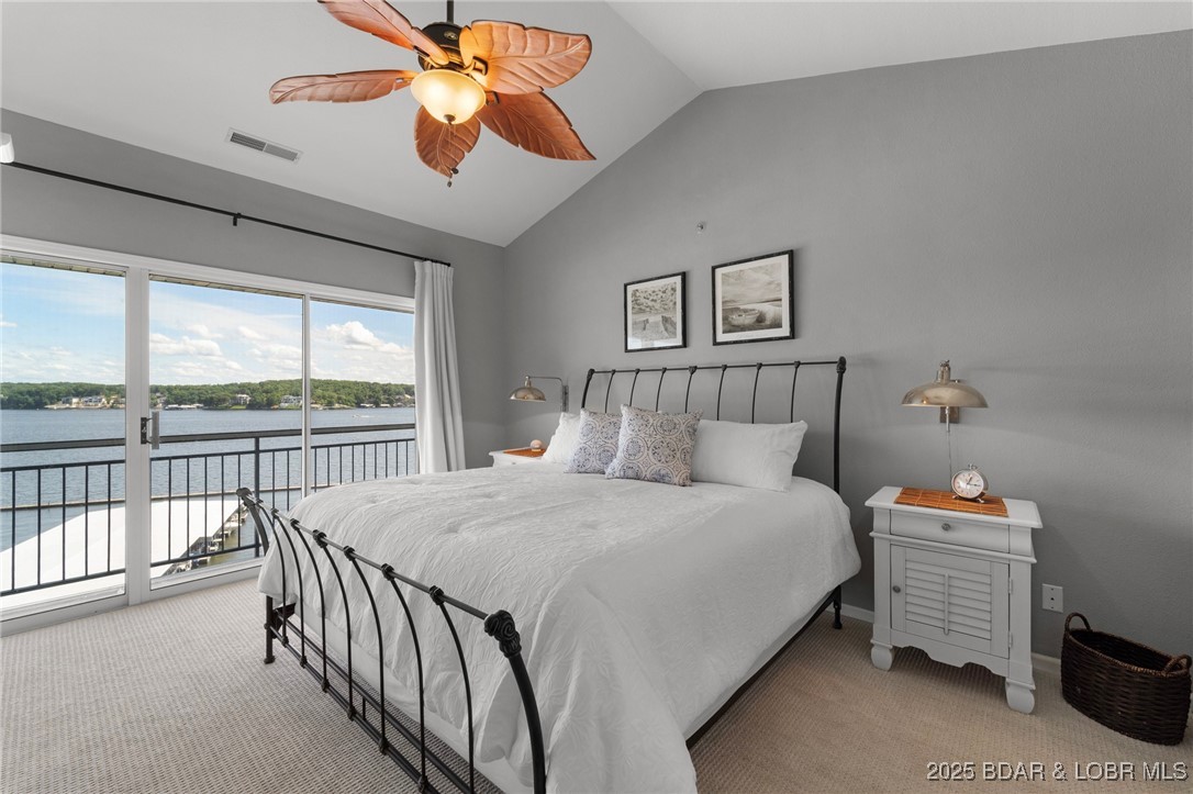 310 Palisades Condo Dr.es Drive 4A