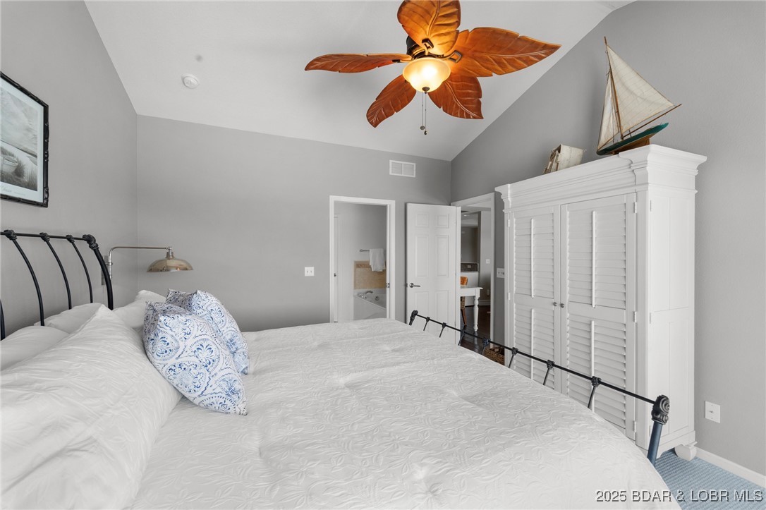 310 Palisades Condo Dr.es Drive 4A