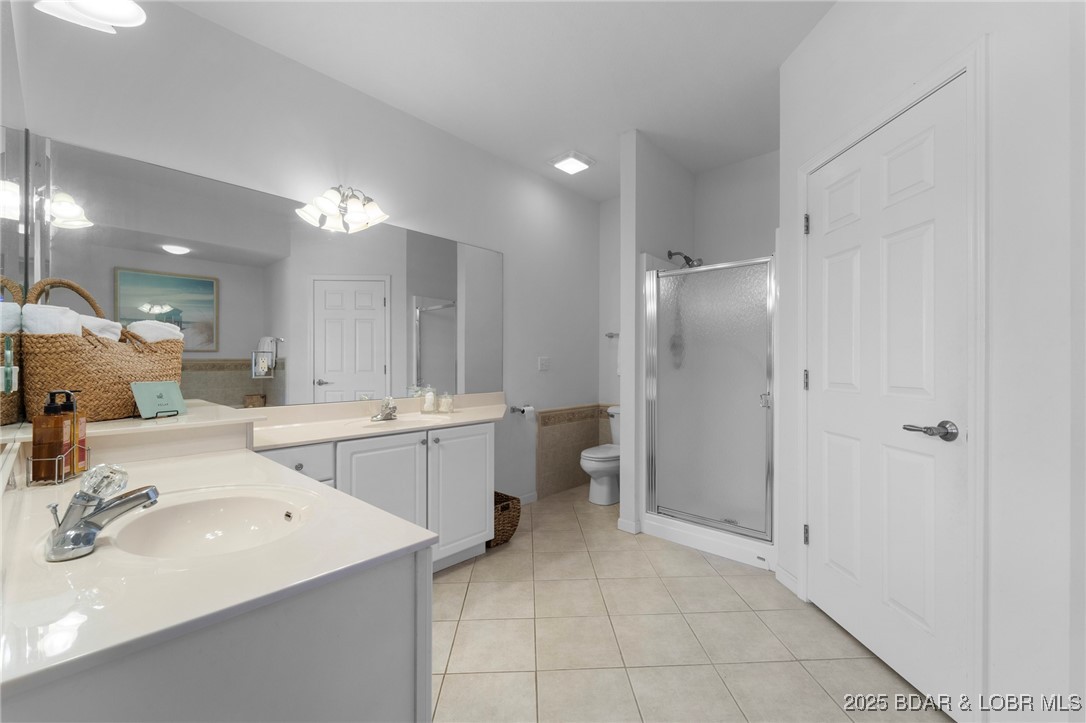310 Palisades Condo Dr.es Drive 4A