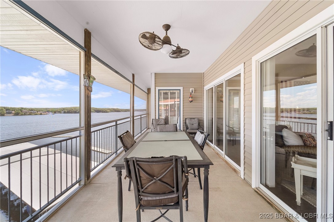 310 Palisades Condo Dr.es Drive 4A