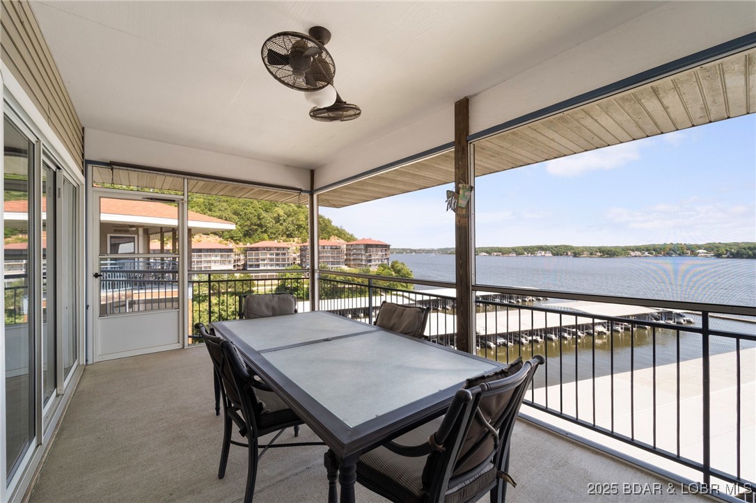 310 Palisades Condo Dr.es Drive 4A