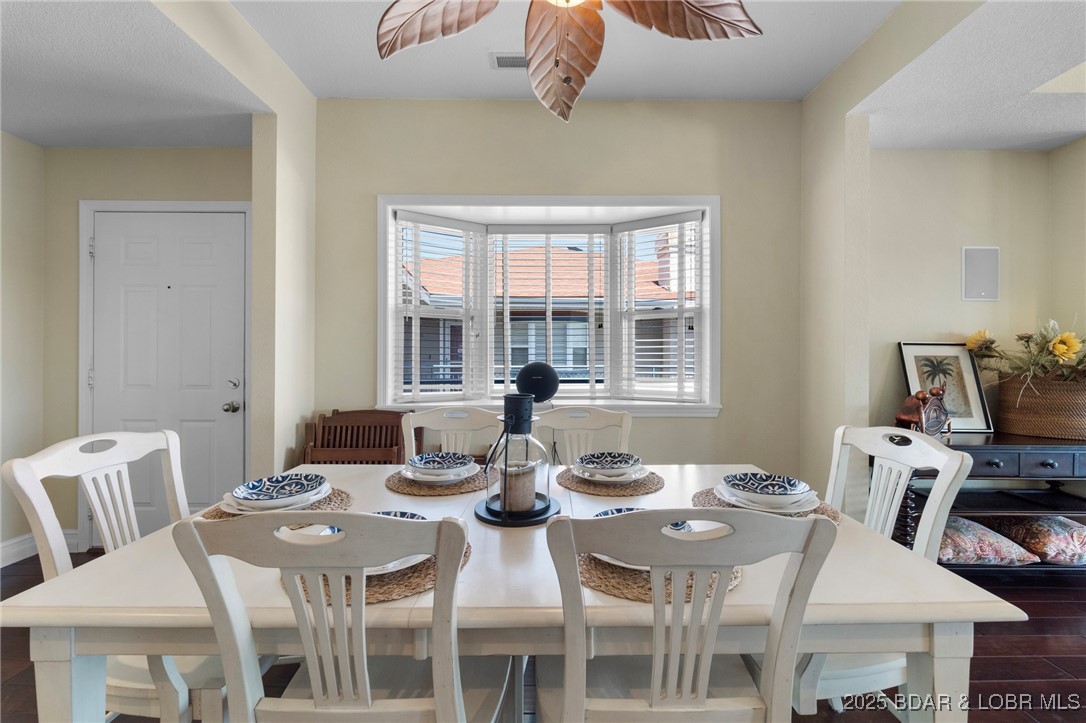 310 Palisades Condo Dr.es Drive 4A