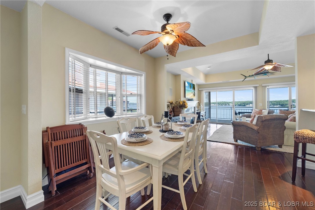 310 Palisades Condo Dr.es Drive 4A