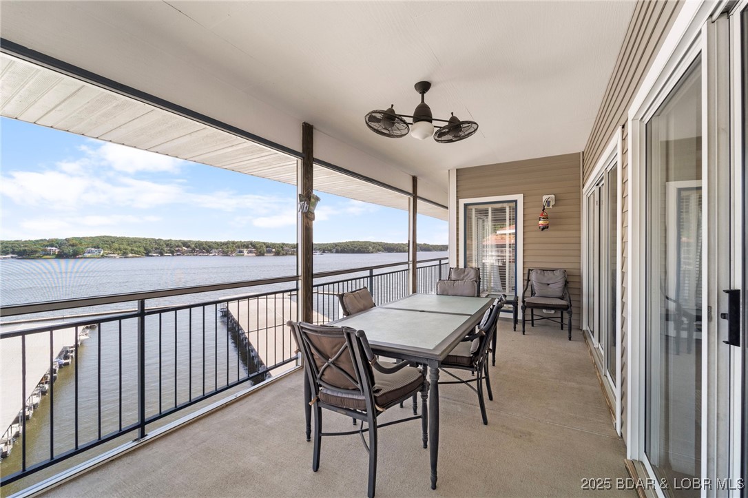 310 Palisades Condo Dr.es Drive 4A