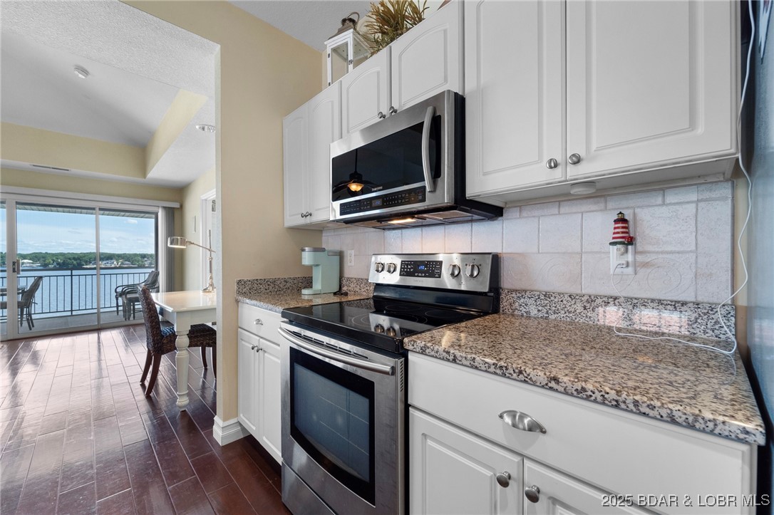 310 Palisades Condo Dr.es Drive 4A
