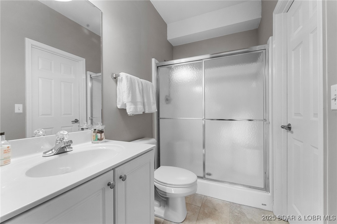 310 Palisades Condo Dr.es Drive 4A