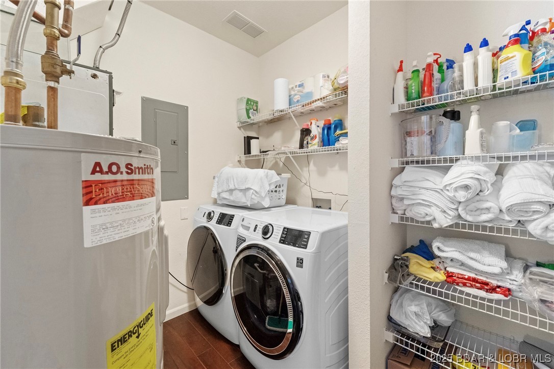 310 Palisades Condo Dr.es Drive 4A