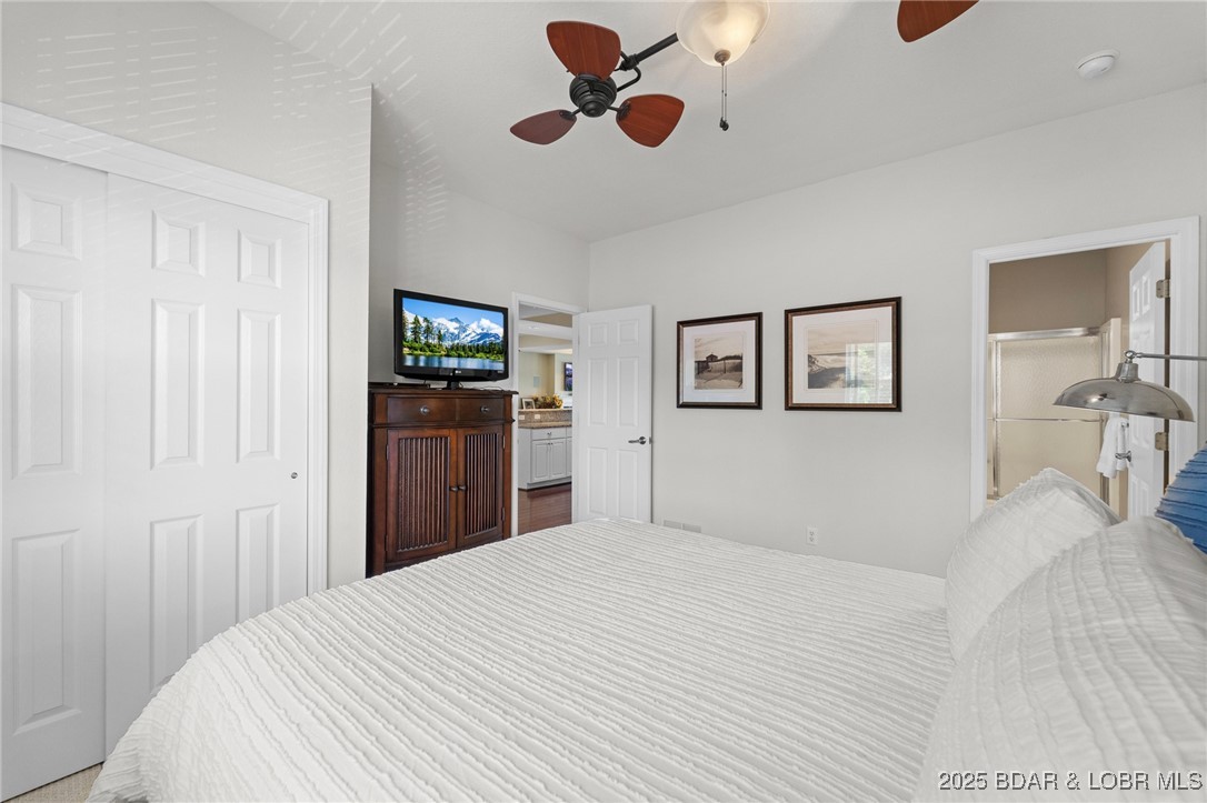 310 Palisades Condo Dr.es Drive 4A
