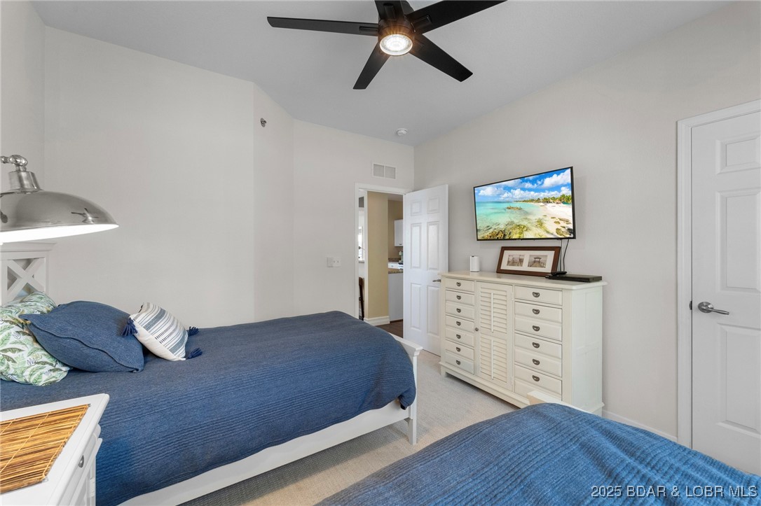 310 Palisades Condo Dr.es Drive 4A