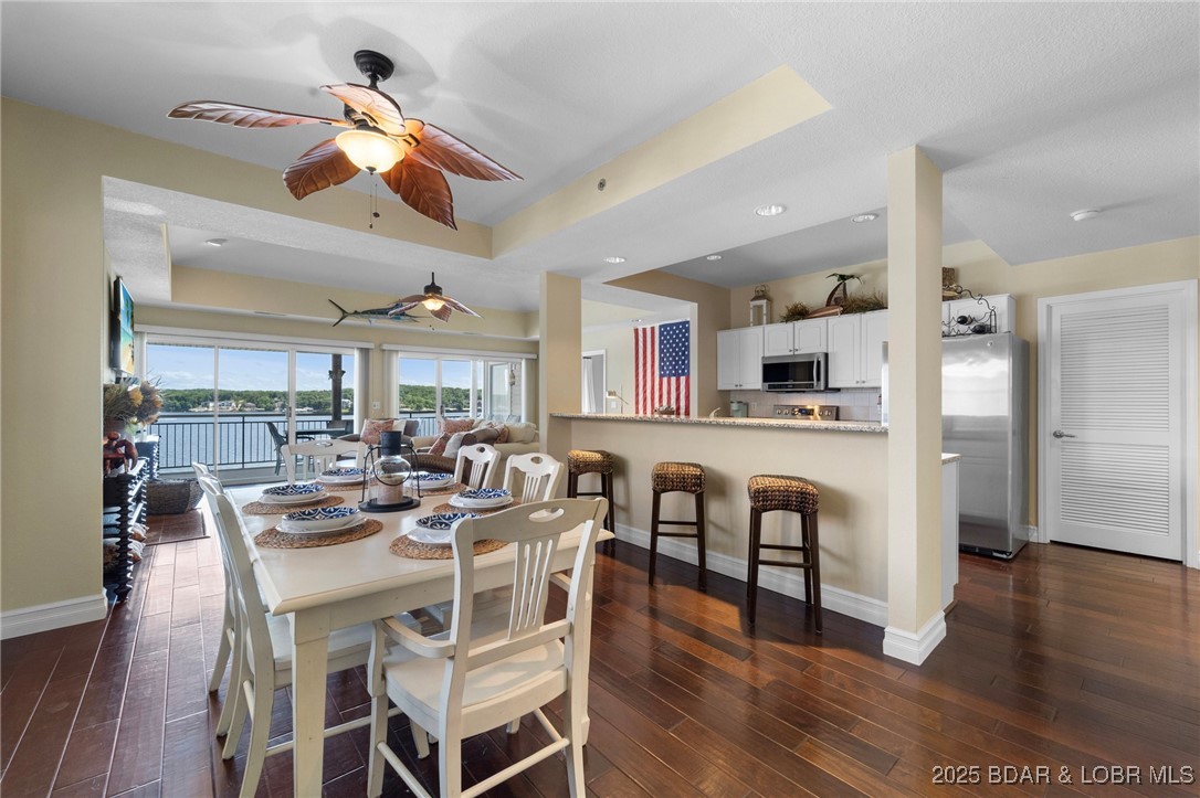 310 Palisades Condo Dr.es Drive 4A