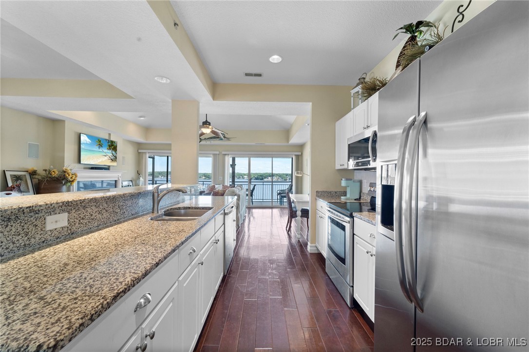 310 Palisades Condo Dr.es Drive 4A