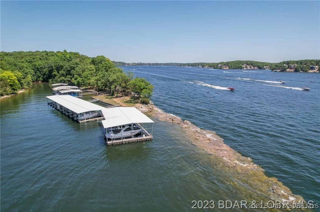 584 Black Hawk Drive