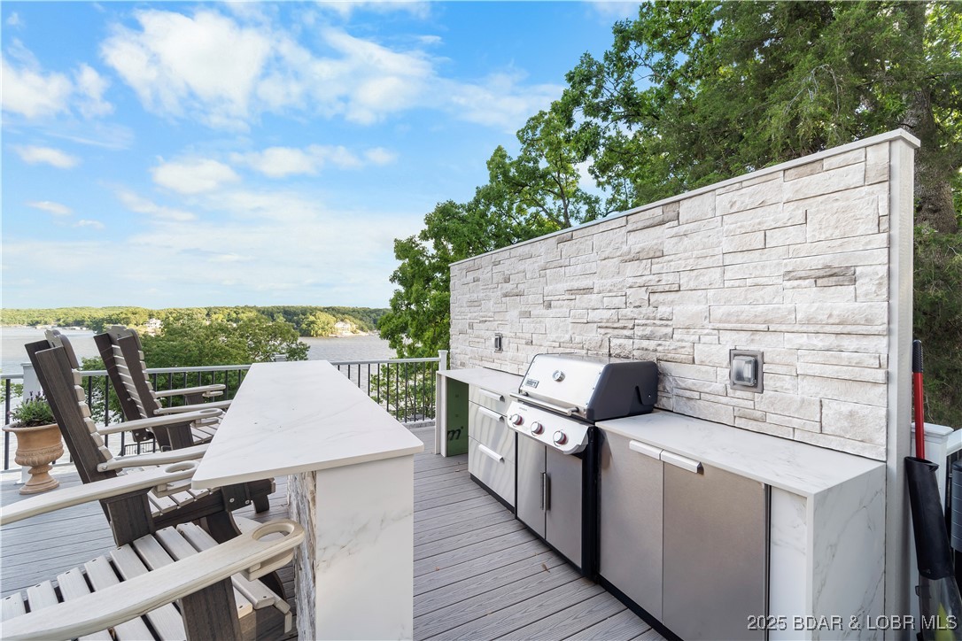 584 Black Hawk Drive