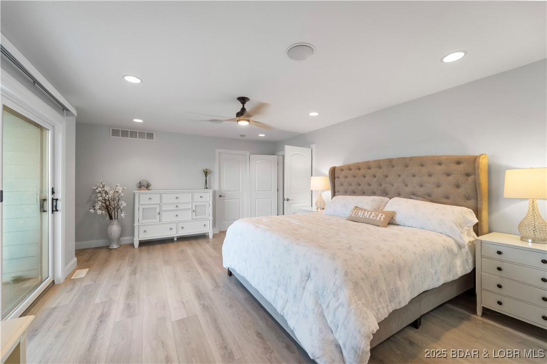 584 Black Hawk Drive