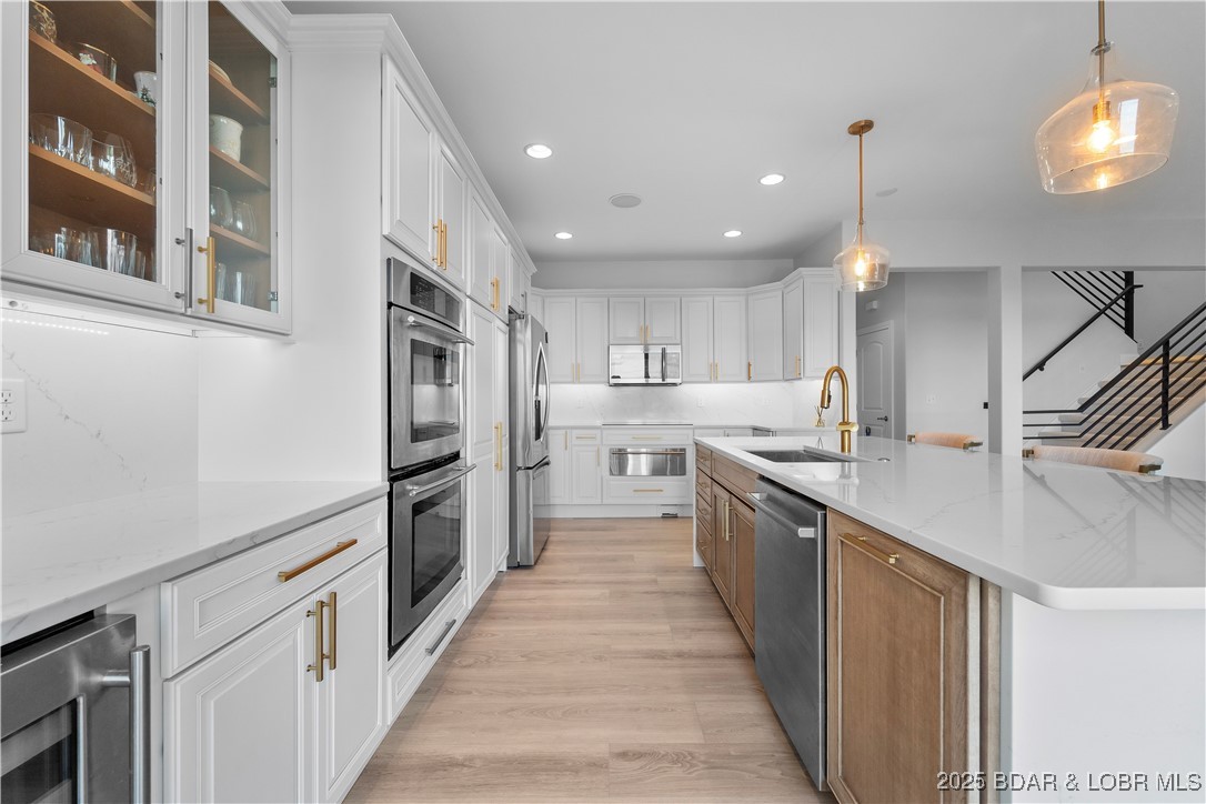 584 Black Hawk Drive