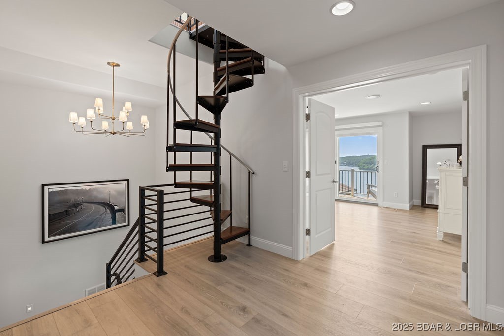 584 Black Hawk Drive
