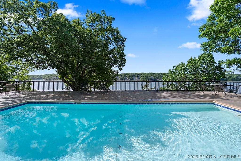 584 Black Hawk Drive