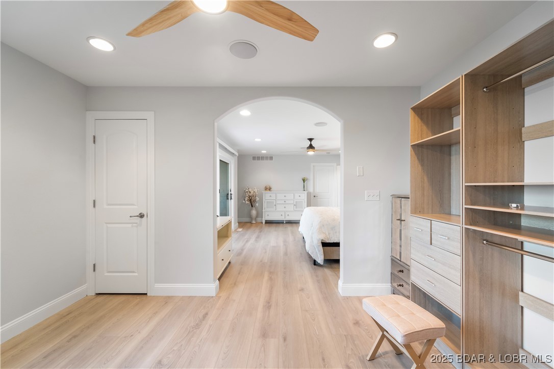 584 Black Hawk Drive