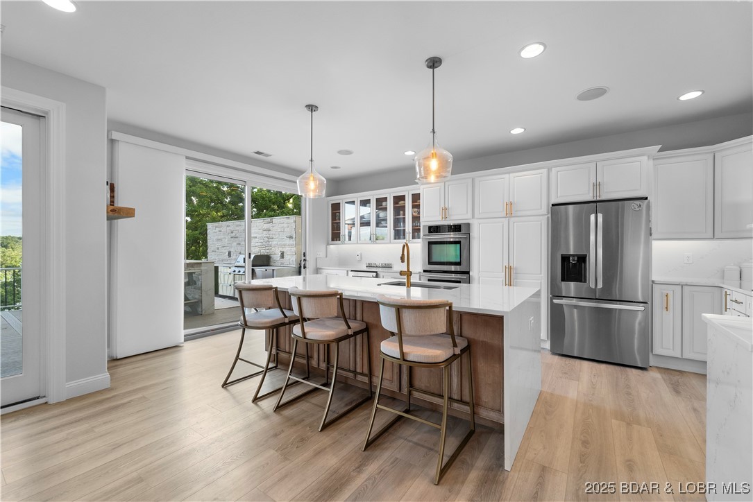 584 Black Hawk Drive