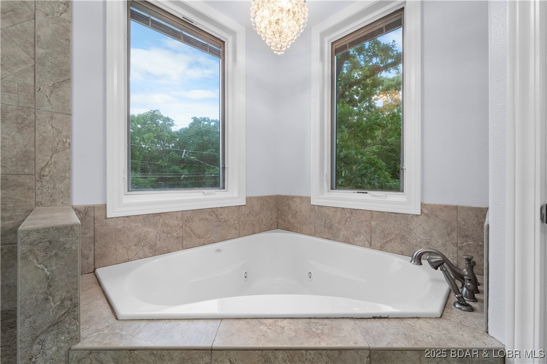 584 Black Hawk Drive