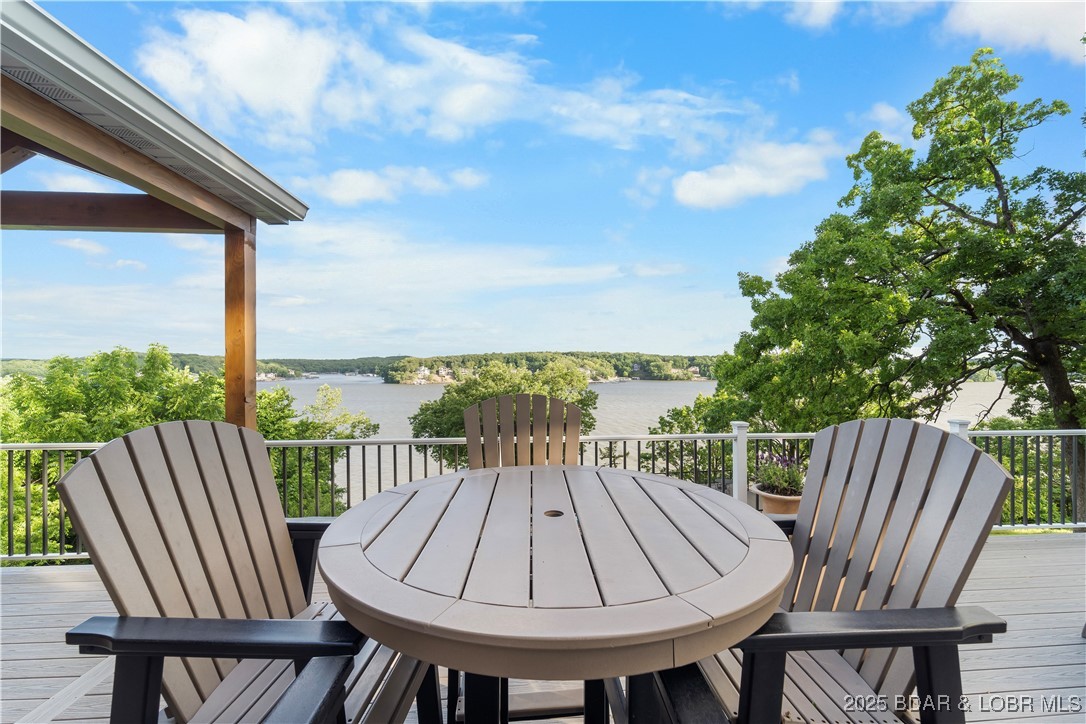 584 Black Hawk Drive