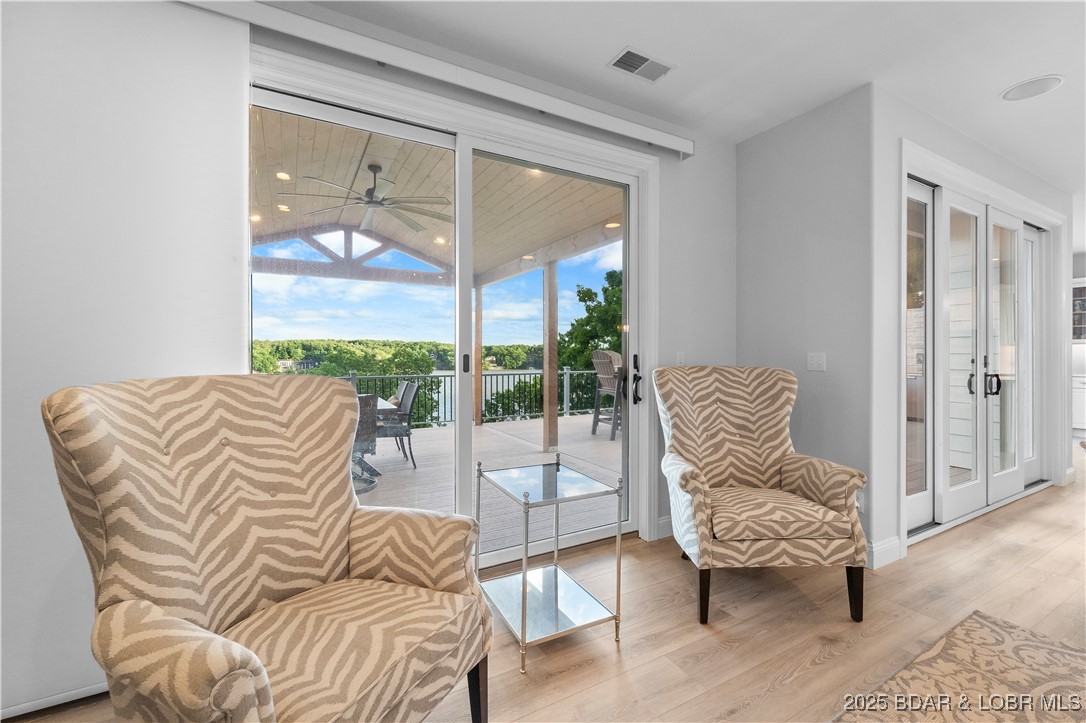 584 Black Hawk Drive