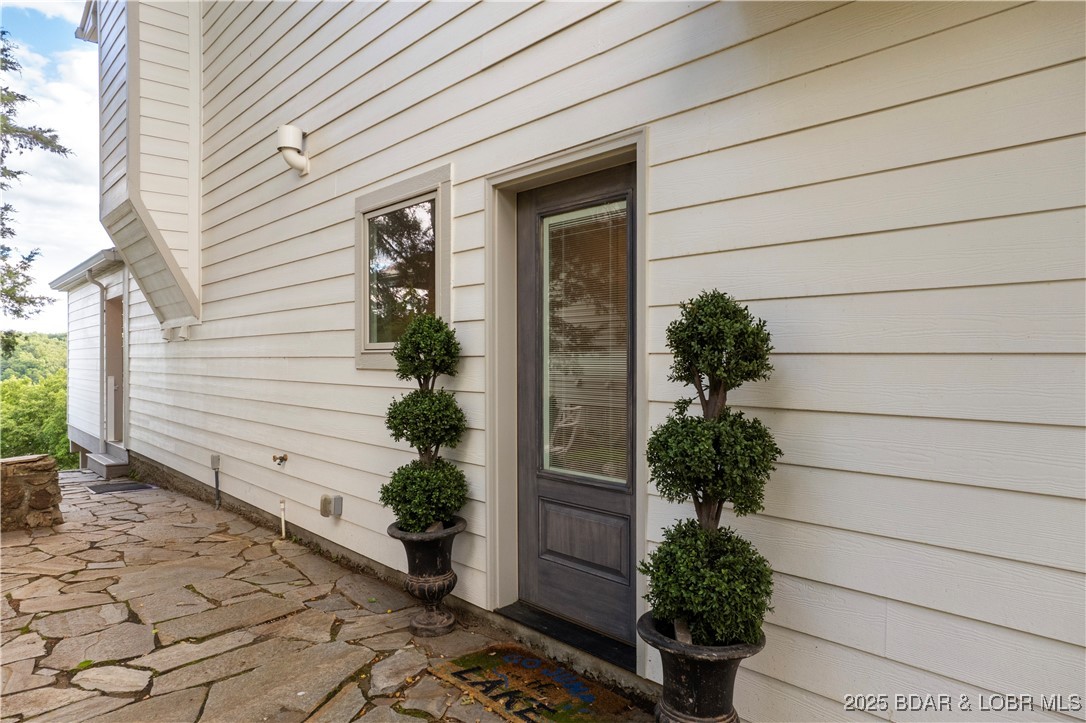 584 Black Hawk Drive
