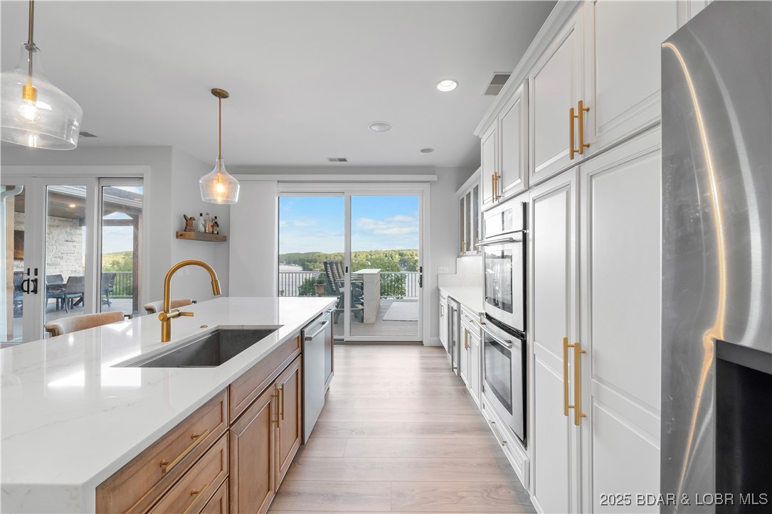 584 Black Hawk Drive