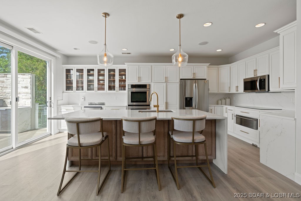 584 Black Hawk Drive