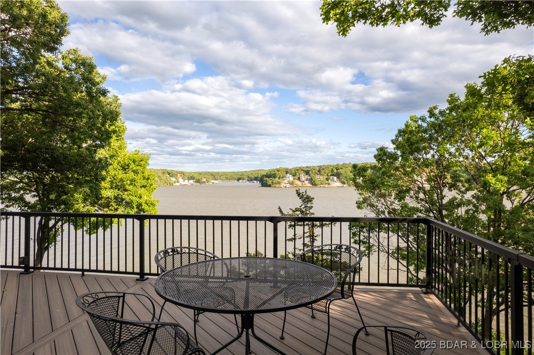 584 Black Hawk Drive